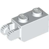 ElementNo 4144504 - White