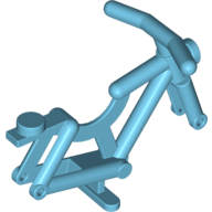 ElementNo 4620433 - Medium-Azur