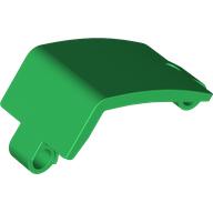 6374061 - Dk-Green