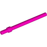 ElementNo 6271379 - Br-Purple