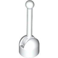 ElementNo 4585623 - White