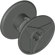 ElementNo 4154768 - Dk-Grey