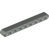 ElementNo 4195406 - Grey