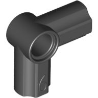 ElementNo 4107767 - Black
