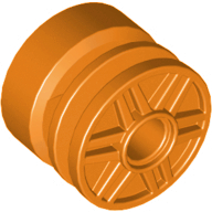 ElementNo 6290448 - Br-Orange