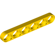 ElementNo 6063252 - Br-Yel