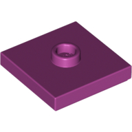 6056292 - Br-Red-Viol