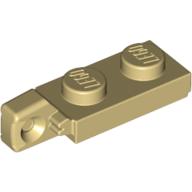 ElementNo 4183080 - Brick-Yel