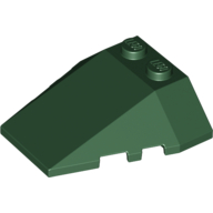 ElementNo 6101853 - Earth-Green