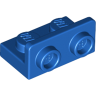 ElementNo 6133721 - Br-Blue