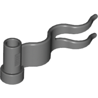 ElementNo 4226217 - Dk-St-Grey