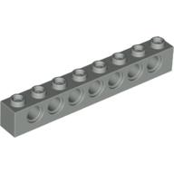 ElementNo 370202 - Grey