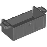 ElementNo 4280115 - Dk-St-Grey