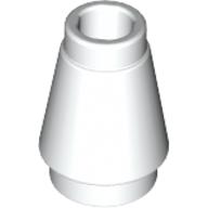 4518400 - White