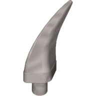 ElementNo 4617190 - Silver-Met