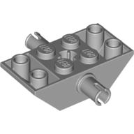 ElementNo 4211633 - Med-St-Grey