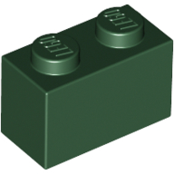 ElementNo 4245570 - Earth-Green