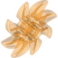 ElementNo 6127432 - Tr-Br-Orange