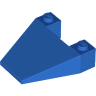 ElementNo 485823 - Br-Blue