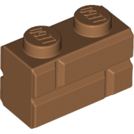 ElementNo 4656783 - M-Nougat