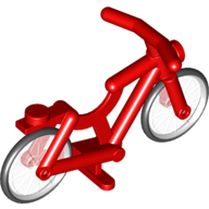 ElementNo 73537 - Br-Red