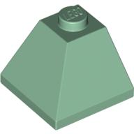 ElementNo 4597012 - Sand-Green