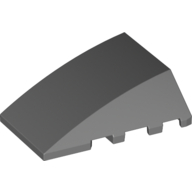 ElementNo 4250256 - Dk-St-Grey