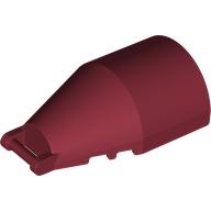 6459113 - New-Dark-Red