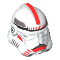 ElementNo 4501371 - White