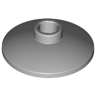 ElementNo 4211512 - Med-St-Grey