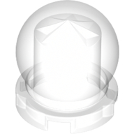 ElementNo 4106556 - Tr
