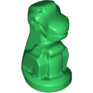 ElementNo 4299363 - Dk-Green