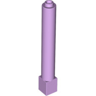 6097071 - Lavender