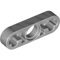 ElementNo 4169492 - Silver