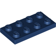 ElementNo 4667595 - Earth-Blue