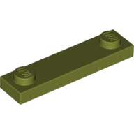 ElementNo 6024727 - Olive-Green