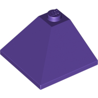 ElementNo 6055877 - M-Lilac