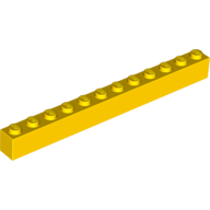 ElementNo 4271082 - Br-Yel