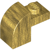 ElementNo 4611707 - W-Gold