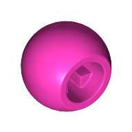 ElementNo 6228091 - Br-Purple