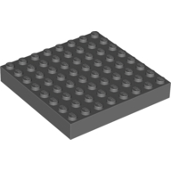 ElementNo 4210874 - Dk-St-Grey