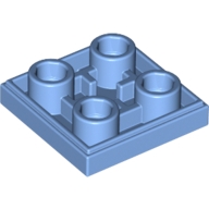 ElementNo 6133855 - Md-Blue