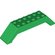 ElementNo 6270366 - Dk-Green