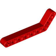 ElementNo 4141743 - Br-Red