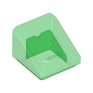 ElementNo 4244573 - Tr-Green