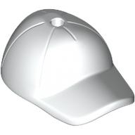 6019165 - White