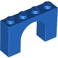 ElementNo 4142235 - Br-Blue