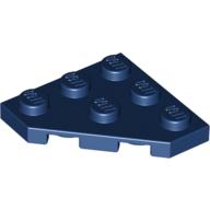 ElementNo 4255473 - Earth-Blue