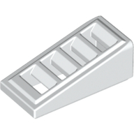 6023804 - White