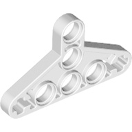 ElementNo 290501-4142538 - White